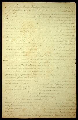 BR MTAPMT SG-CR-2143 1