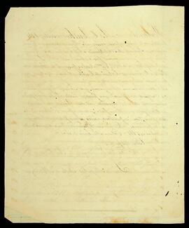 BR MTAPMT SG-CA-2843 2