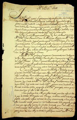 BR MTAPMT SG-CA-0183 1