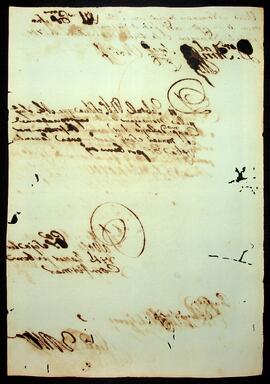 BR MTAPMT SG-NO-1549 2