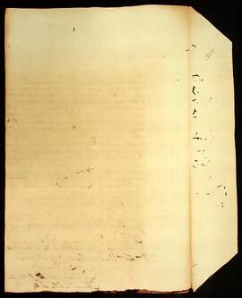 BR MTAPMT QM-DR-CA-0194 6