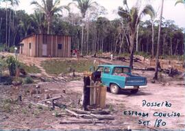 BR MT APMT.JRC.CD.PC.0047 3