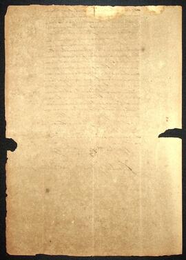 BR MTAPMT QM-TM-CA-4673 10