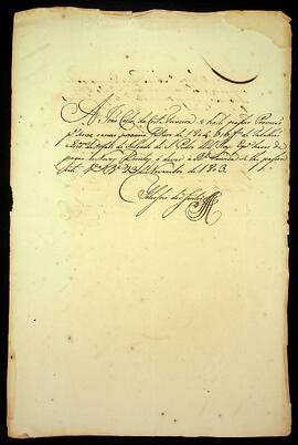 BR MTAPMT SG-RQ-4750 3