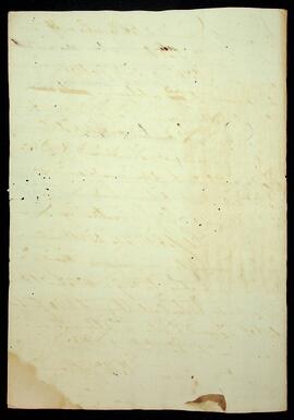 BR MTAPMT SG-CA-2538 12