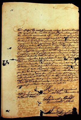 BR MTAPMT SG-CA-2902 3