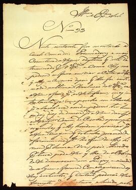 BR MTAPMT QM-TM-CA-4473 1