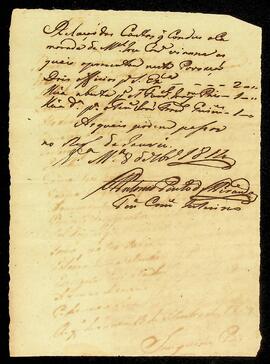 BR MTAPMT QM-DR-RO-0574 1