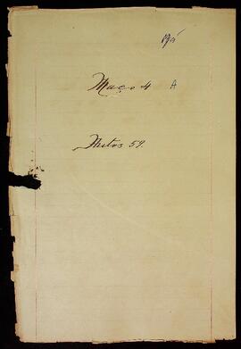 BR MTAPMT 5OF-IN-0802