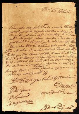 BR MTAPMT QM-TM-CA-4376 1