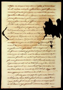 BR MTAPMT SG-CD-CA-4609 9