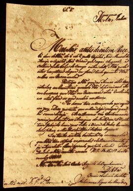 BR MTAPMT QM-TM-CA-3964 1