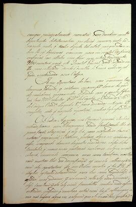 BR MTAPMT SG-CA-1470 3