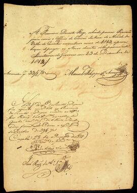 BR MTAPMT SG-NT-2969 1