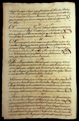 BR MTAPMT SG-IN-4554 12