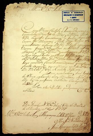 Open original Objeto digital