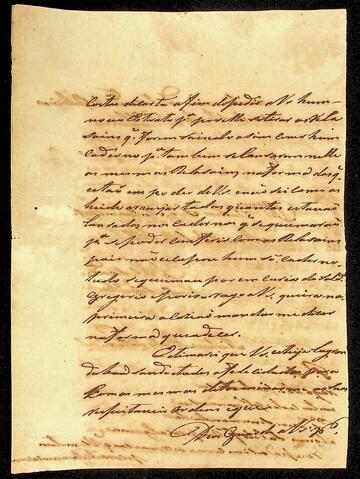 Open original Document numérique