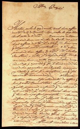 BR MTAPMT QM-TM-CA-3872 1