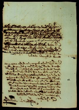 BR MTAPMT QM-TM-OM-2956 2