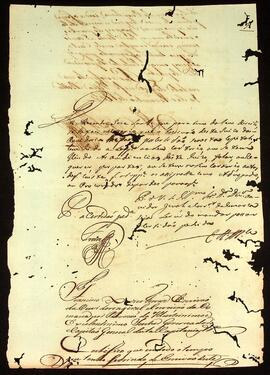 BR MTAPMT SG-RT-4737 37