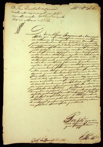 Open original Document numérique