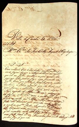 BR MTAPMT QM-TM-CA-3654 2