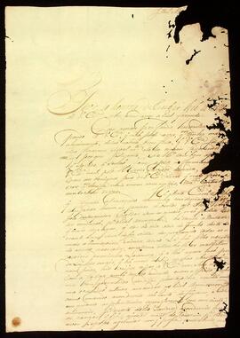 BR MTAPMT QM-TM-CA-5072 1