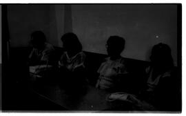 BR MTAPMT.SCS.721.7-31156 29