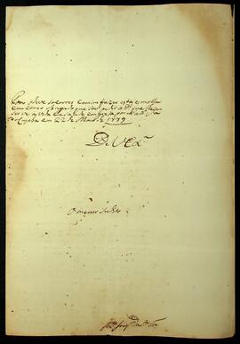 BR MTAPMT SG-CA-0650 2