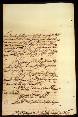 BR MTAPMT QM-TM-CA-2639 4