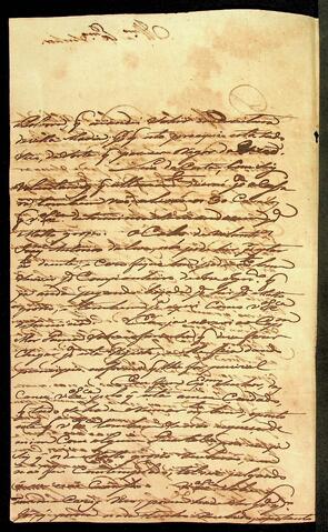 Open original Document numérique