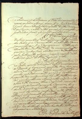 BR MTAPMT SG-CA-1313 25