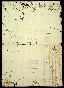 BR MTAPMT SG-CR-0131 4