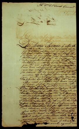 BR MTAPMT QM-TM-RQ-4279 3