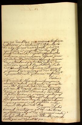 BR MTAPMT QM-TM-CA-4535 2