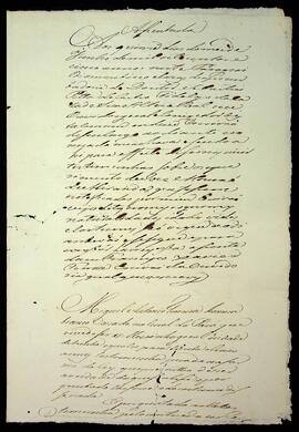 BR MTAPMT SG-RQ-2416 17