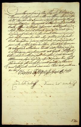 BR MTAPMT SG-OR-4415 1