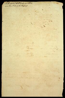 BR MTAPMT SG-OR-4493 2