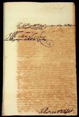 BR MTAPMT QM-TM-CA-1393 3