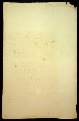 BR MTAPMT SG-CA-0721 2