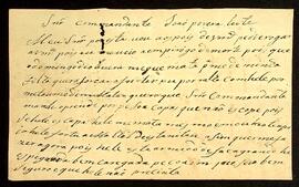 BR MTAPMT QM-TM-BI-5633 1