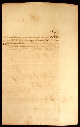 BR MTAPMT QM-TM-CA-4832 4