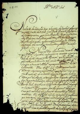 BR MTAPMT QM-TM-CA-1270 1