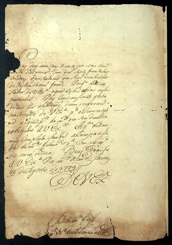 Open original Digital object