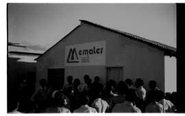 BR MTAPMT SCS-900-910-918-918.9-29380 042