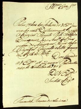 BR MTAPMT QM-DR-CA-0401 1