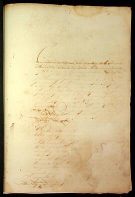 BR MTAPMT SG-RQ-3731 5