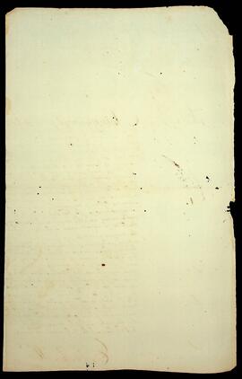 BR MTAPMT SG-RT-2604 2