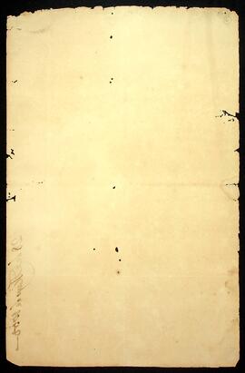 BR MTAPMT SG-CA-0085 11