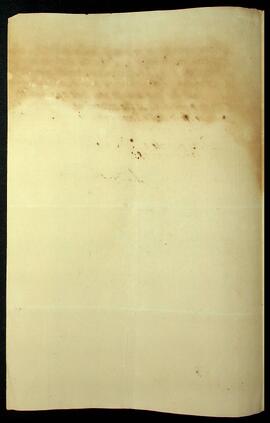 BR MTAPMT SG-CA-1068 2